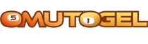 logo Omutogel